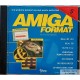 Amiga Format - AFCD 1 - June 1996 - CD-ROM