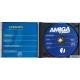 Amiga Format - AFCD 1 - June 1996 - CD-ROM