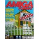 Amiga Format - 2000 - March - Nr. 134 - Sold again!