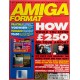 Amiga Format - 1996 - February - Cash and Prices
