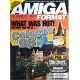 Amiga Format - 1999 - January - Nr. 119 - Cologne '98