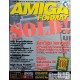Amiga Format: 1995 - June - Sold!