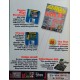 Amiga Format: 1995 - June - Sold!