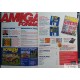 Amiga Format: 1995 - June - Sold!
