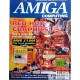 Amiga Computing: 1993 - September