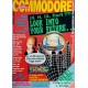 Commodore Computing International: 1986 - March
