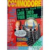 Commodore Computing International: 1986 - March