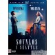 Søvnløs i Seattle - Sleepless in Seattle - DVD