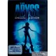 The Abyss - 2-Disc Special Edition - DVD