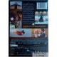Iron Man - Marvel - 2008 - Innplastet - DVD