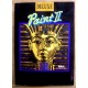 Amiga: Deluxe Paint II: Manual