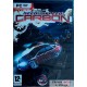 Need For Speed Carbon (EA Games)
