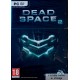 Dead Space 2 (EA Games)