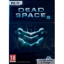 Dead Space 2 (EA Games)