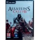 Assassin's Creed II (Ubisoft) * NY *