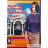 Drømmejobben i Rosemond Valley - Pan Vision - PC