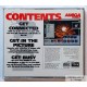 Amiga Format: AFCD 43 - September 1999