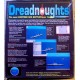 Dreadnoughts