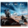 Jorn - Lonely Are the Brave - Limited Edition - 2008 - CD