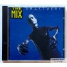 Kraftwerk - The Mix - 1991 - CD