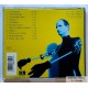 Kraftwerk - The Mix - 1991 - CD