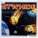 Hit'n'Hide: Space Invaders