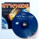 Hit'n'Hide: Space Invaders