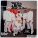 D12: My Band - Including BNU