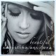 Christina Aguilera: Beautiful (CD)