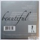 Christina Aguilera: Beautiful (CD)