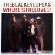 The Black Eyed Peas: Where Is The Love?