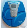 Disney Klubben Portable CD Player – Artisti CD320