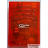 Typhoon 51303 USB 56k Modem - Retro PC