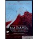 Das Perfum (DVD)