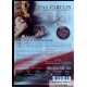 Das Perfum (DVD)