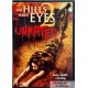 The Hills Have Eyes: Unrated