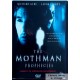 The Mothman Prophecies (DVD)
