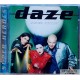 Daze: Super Heroes