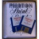 Photon Paint 2.0