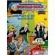 Donald Duck- Die Spitzen der Gesellschafr- 44