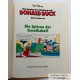 Donald Duck- Die Spitzen der Gesellschafr- 44