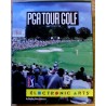 PGA Tour Golf (Electronic Arts)