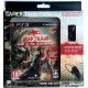 Playstation 3: Dead Island - Game of the Year Edition - Game and Chat