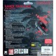 Playstation 3: Dead Island - Game of the Year Edition - Game and Chat