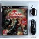 Playstation 3: Dead Island - Game of the Year Edition - Game and Chat