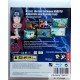 Playstation 3: Naruto Ultimate Ninja Storm (Bandai)