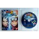 Playstation 3: Naruto Ultimate Ninja Storm (Bandai)