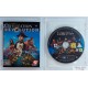 Playstation 3: Civilization Revolution (2K Games)