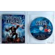 Playstation 3: Brutal Legend (EA Games)