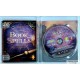 Playstation 3: Wonderbook: Book of Spells (Pottermore)